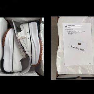 SOLD ITEMS 🛍️ JUNE - SEPTEMBER 2022